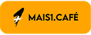 Mais1 Café